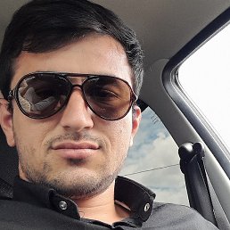 ���, ������, 23 ����