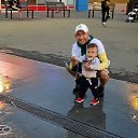 ���� ������, ������, 36 ��� - ��������� 4 ������� 2023 � ������ ���� ����������