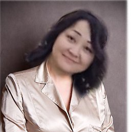 ����, ������, 50 ���