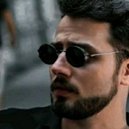 Nika, �������, 35 ���