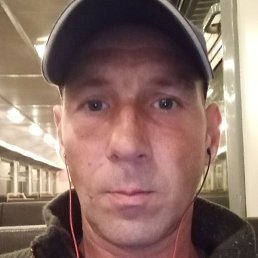 �����, �����, 38 ���