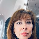 ���� �������, �����-��������� - ��������� 25 ���� 2023 � ������ ���� ����������