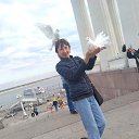 ���� �������, ���������, 60 ��� - ��������� 12 �������� 2023 � ������ ���� ����������