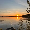 ���� ������, ��������, 63 ���� - ��������� 2 ������� 2023