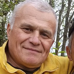 ������, �����, 62 ����