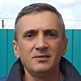 ��������, ���������, 52 ����