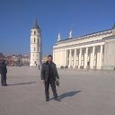 ���� Roman, �������, 44 ���� - ��������� 18 ��� 2023