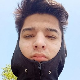 ����, ������, 20 ���