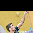 ���� Adam, ������, 32 ���� - ��������� 20 ������� 2023