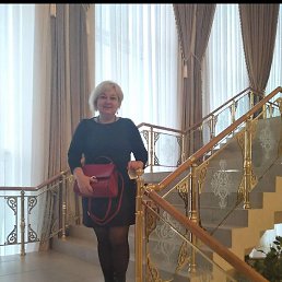 �������, �����-���������, 49 ���