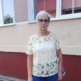 , 65, 