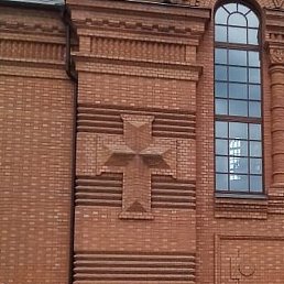 ���������, ������, 49 ���