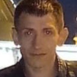 ����, �����-���������, 32 ����