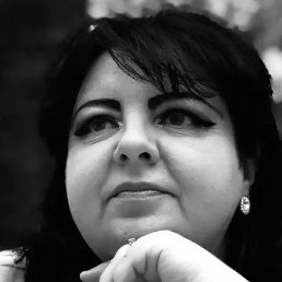 �����, ������, 53 ����