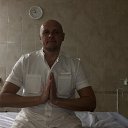 ���� ���������, ������, 51 ��� - ��������� 12 ������ 2023