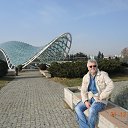  Viktor, , 57  -  20  2023