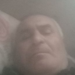 �����, ������, 54 ����