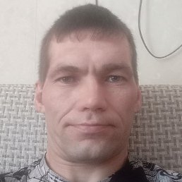 ,  , 40 