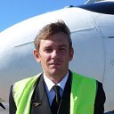 ���� �������, ����������, 52 ���� - ��������� 7 �������� 2023 � ������ ���� ����������