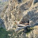 ���� �����, ������, 54 ���� - ��������� 14 ������� 2023 � ������ ���� ����������