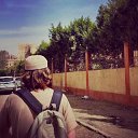 ���� ��������, ������, 25 ��� - ��������� 15 �������� 2023 � ������ ���� ����������