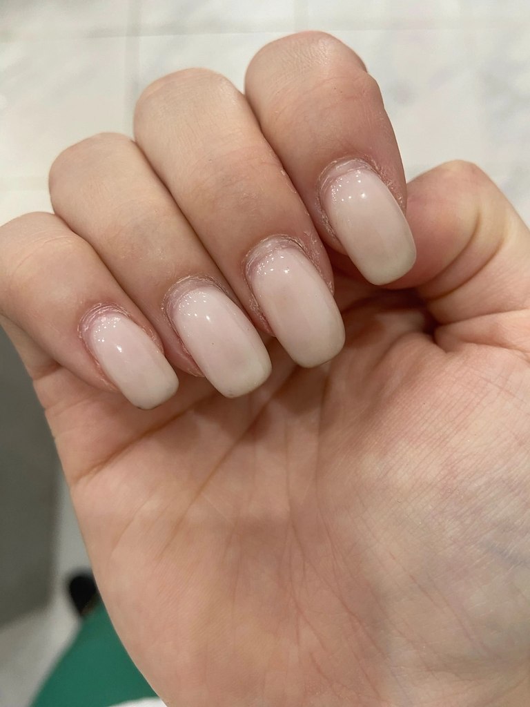 )., ,     ?      ,  ...