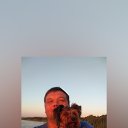 ���� �������, ������, 44 ���� - ��������� 11 ������� 2023 � ������ ���� ����������