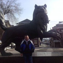 ���� ���������, ������, 52 ���� - ��������� 1 ������ 2023