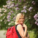 ���� �����, ������ - ��������� 3 ���� 2023