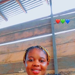 ���� Mary, �����, 26 ��� - ��������� 31 ������� 2023
