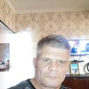 ���� �������, �����, 52 ���� - ��������� 17 ������� 2023