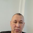 ���� ������, �����, 49 ��� - ��������� 14 ����� 2023 � ������ ���� ����������