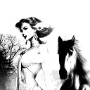 ���� �����, �������������, 52 ���� - ��������� 21 �������� 2023 � ������ ������ ��������