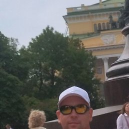 ���� Scorpions, �����, 37 ��� - ��������� 12 �������� 2023