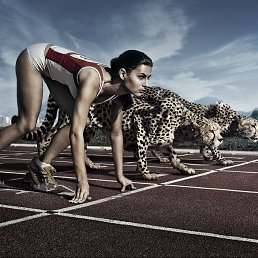 ���� ������, �����-���������, 35 ��� - ��������� 19 ������ 2023