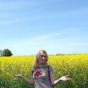 ���� �����, �������, 53 ���� - ��������� 8 ��� 2023