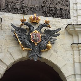 Dmitry, �����, 35 ���