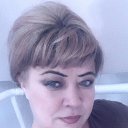 ���� ������, ������, 58 ��� - ��������� 31 ���� 2023 � ������ ���� ����������