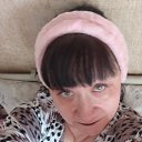 ���� �����, �������, 54 ���� - ��������� 2 �������� 2023