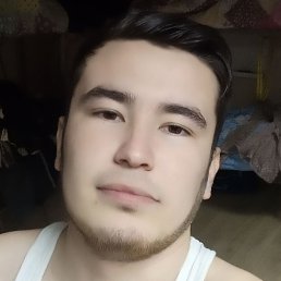 Otabek, �������, 24 ����