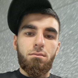 , , 24 