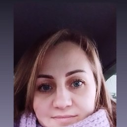 �������, 39 ���, �������