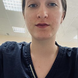 , , 27 