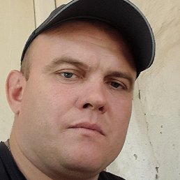 ����, ����, 37 ���