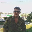 ���� �����, ������, 37 ��� - ��������� 21 ������� 2023 � ������ ���� ����������