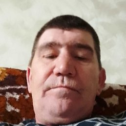 �������, ������, 48 ���