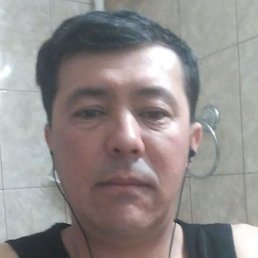 ������, ������-��-����, 41 ���