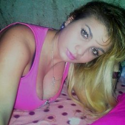 ���� ��������, ������, 35 ��� - ��������� 24 ���� 2023