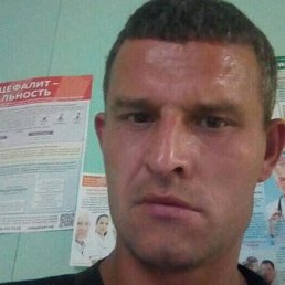 ��������, ������, 40 ���