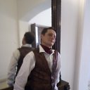 ���� �������, ������, 47 ��� - ��������� 11 ���� 2023